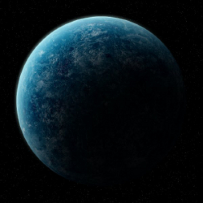 Todays Astrology Podcast