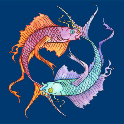 Todays Astrology Podcast