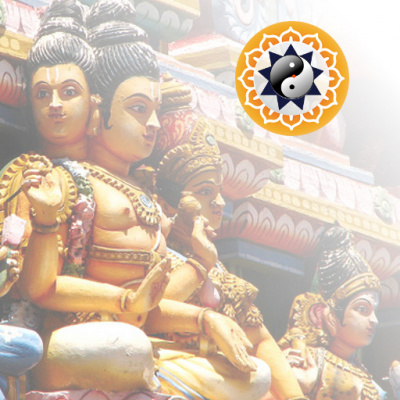 Todays Astrology Podcast