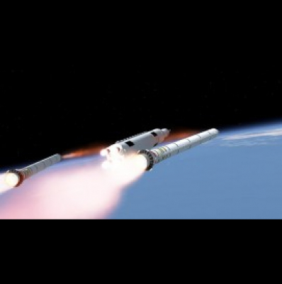 Todays Astrology Podcast