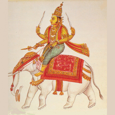 Todays Astrology Podcast