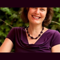 “Lifestyle Mastery For Professional Mothers”