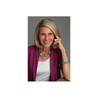 Meet Angela Megasko owner of Market Viewpoint
