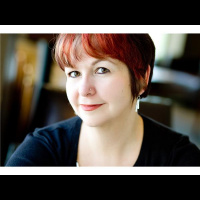 Public Speaking  Story Telling _ Michelle Mazur PhD