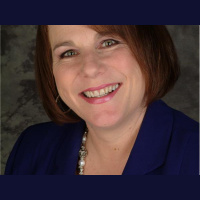 Meet Kathleen Ronald a Business Growth Expert