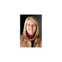Meet Gail Martin from Dreamspinner Communications