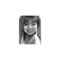 Meet Entrepreneur Patricia St James CEO of a Cosmetics Company