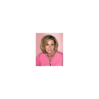 Mal Duane - Best Selling Author  Life Recovery Coach