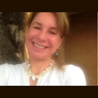 Turning Me to We: The Art of Partnering with Mindfulness!