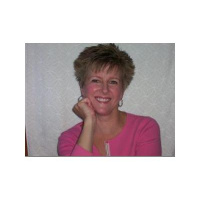 Meet Mary Fran Bontempo