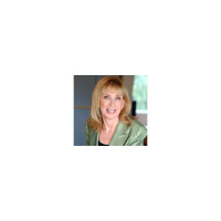 Meet Barbara Berg Author, Speaker Trainer