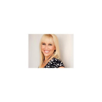 Deanna Potter is a business  profit planning expert, speaker, and coach
