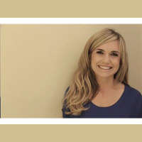 How Social Media Put My Business on the Map