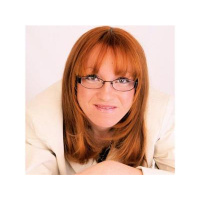 Tips for Utilizing Social Media Websites