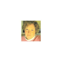 Create Your Life You Are The Only One That Can-Kim Wuertz