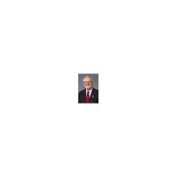 Ron J. West Author/Executive Trainer
