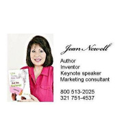 How to Turn your Pink Slip into a Red Hot Business.