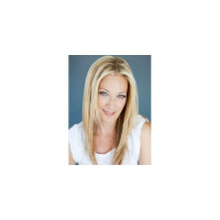 Meet Jamee Natala, founder and producer of Blue Eyed Pictures