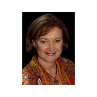 Meet Dr Leslie Phillips