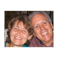 Total Health FX Program with Joe  Kathi Fox