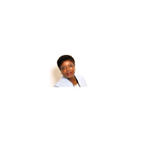 Meet Dr. Madeline Ann Lewis, CEO/Author/.Speaker/Trainer
