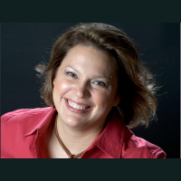 Smart Talk Communications - Lisa B. Marshall