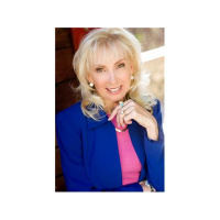 “Using Ring Shui as a jump start tool for your career and lo