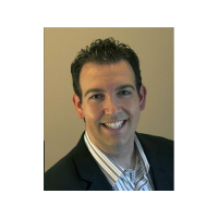 Meet Todd Brockdorf Author, Speaker, Consultant
