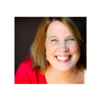 Meet Dana Wilde CEO of The Mind Aware