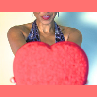 Balancing Your Professional  Romantic Lives: Dr. Kat Smith
