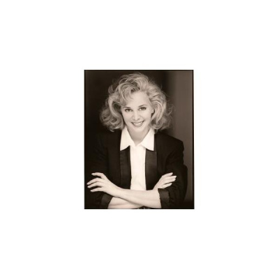 Diva Weekly Strategies For Success
