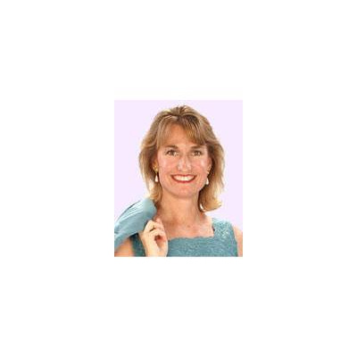 Diva Weekly Strategies For Success