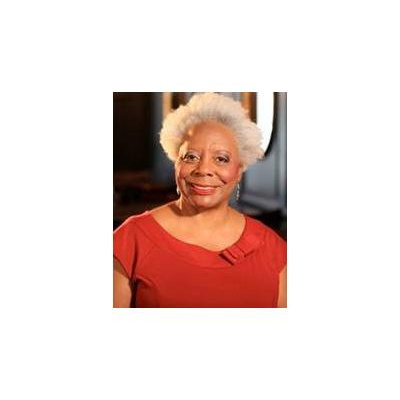 Diva Weekly Strategies For Success