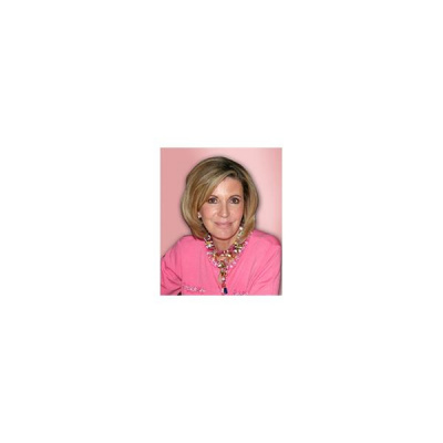 Diva Weekly Strategies For Success