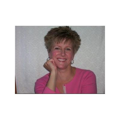 Diva Weekly Strategies For Success