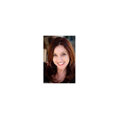 Diva Weekly Strategies For Success