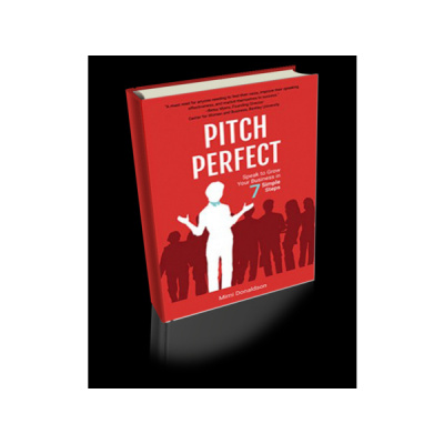 Diva Weekly Strategies For Success
