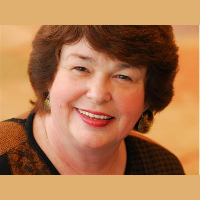 Diva Weekly Strategies For Success