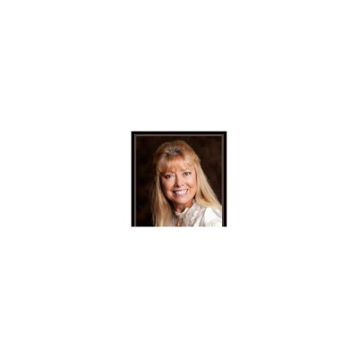Diva Weekly Strategies For Success