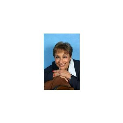 Diva Weekly Strategies For Success
