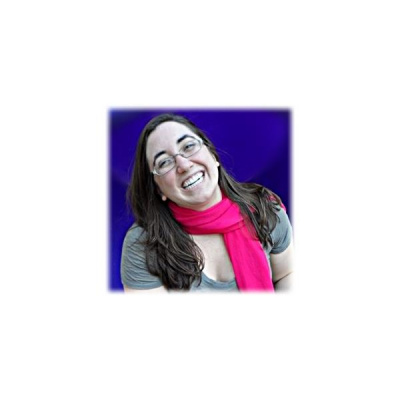 Diva Weekly Strategies For Success