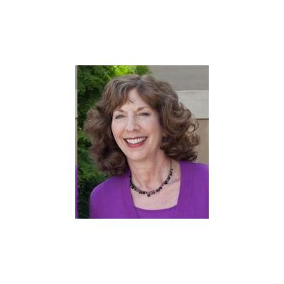 Diva Weekly Strategies For Success