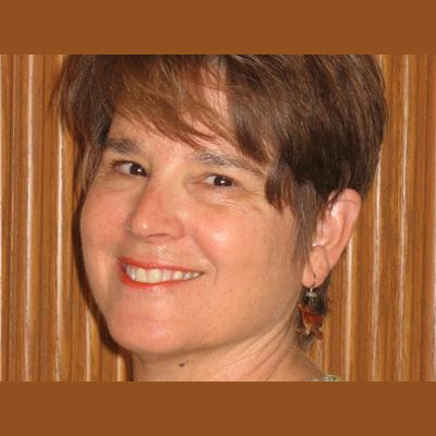 Diva Weekly Strategies For Success