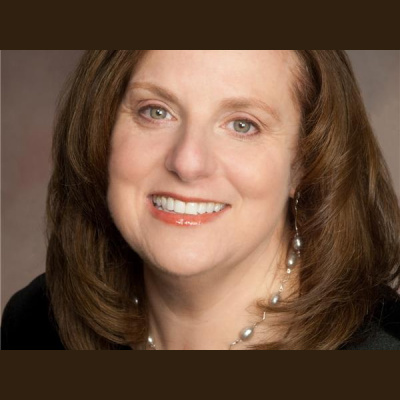 Diva Weekly Strategies For Success