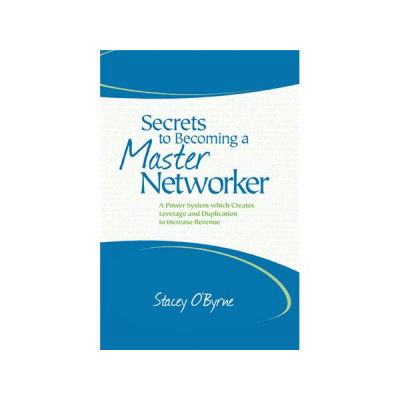 Diva Weekly Strategies For Success