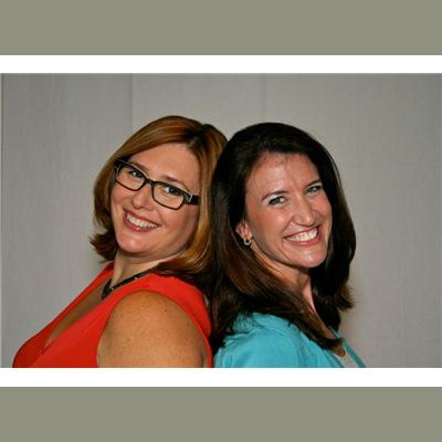 Diva Weekly Strategies For Success