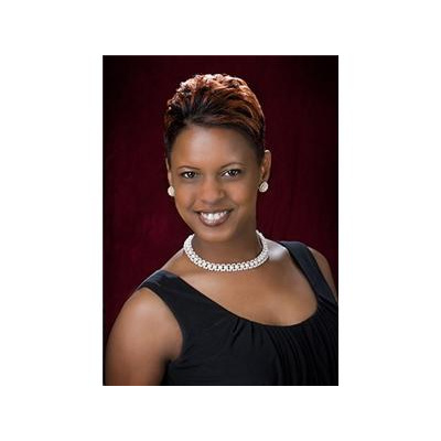 Diva Weekly Strategies For Success