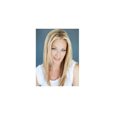 Diva Weekly Strategies For Success