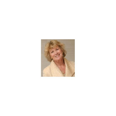 Diva Weekly Strategies For Success