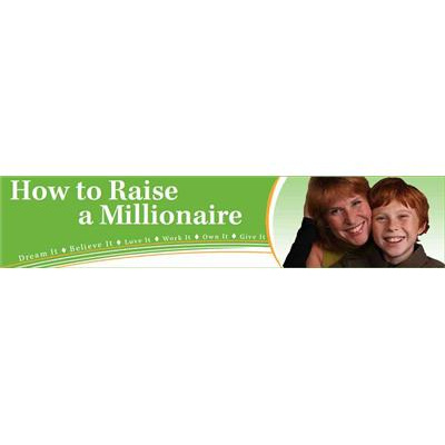 Diva Weekly Strategies For Success